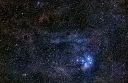 M45_pleiades4