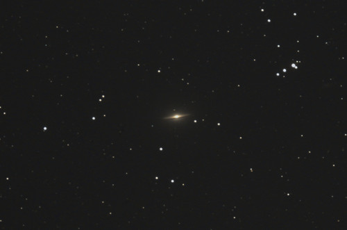 M101_