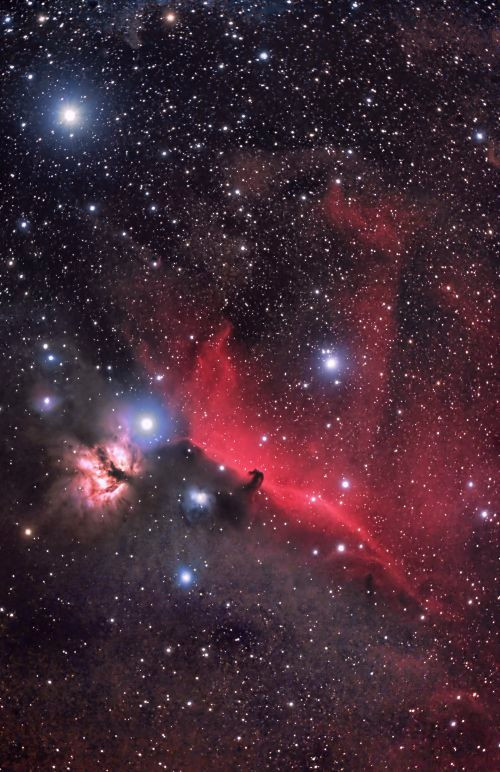 2016_ngc2024_ic434_horsehead_nebula