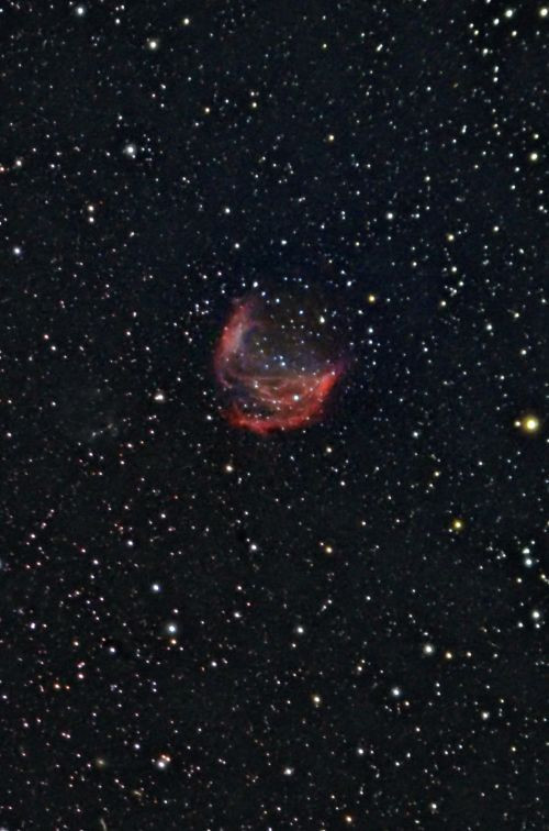 Pk205141_medusa_nebula_n_2