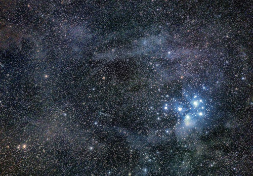 M45_pleiades