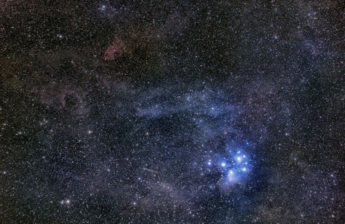 M45_pleiades3