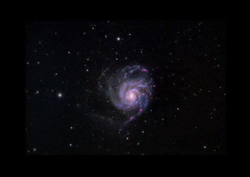 M101_2