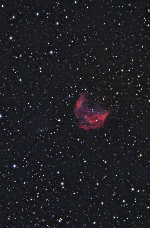 Pk205141_medusa_nebula_n